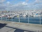 harbour in daylight - via Daymix