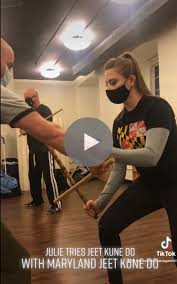 Image result for Somerset Jeet Kune Do