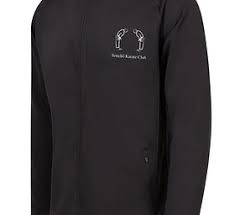 Image result for Soncho Karate Club