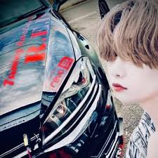 Image result for site:twitter.com/X68060