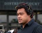 odt.co.nz - former_all_black_and_chiefs_rugby_player_sione_lau_1866642367
