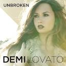 Demi Lovato makes a comeback