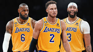 Image result for blake griffin