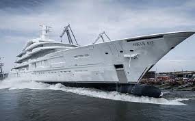 Image result for Hull Ypi