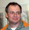 Alfred Fuchs - images?q=tbn:ANd9GcTXMmynIj4wlG0hE487RmfPitgRSCvDfQRvKa2I_TN7J642peL5seU1Qw