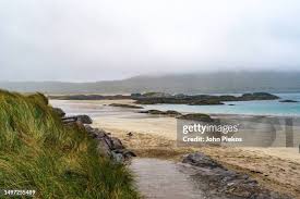Image result for Derrynane