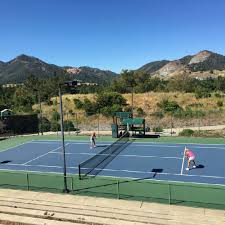 Image result for Clarksfield Tennis Club