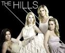 the hills sex tape lauren