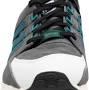 search url https://uy.ebay.com/b/adidas-EQT-Sneakers-for-Men/15709/bn_57958 from www.ebay.com