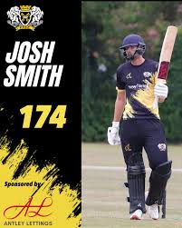 Image result for Peterborough Town Cricket Hockey & Squash Club Ltd K/A Peterborough Town Sports Club