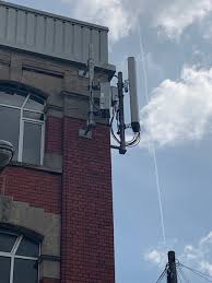 Image result for Bristol Hawks Gymnastics Club