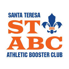 Image result for St Theresas Badminton Club