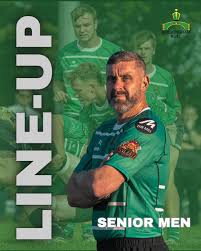 Image result for Buckingham Rugby Union Football Club