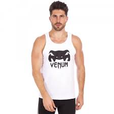 Image result for Мужская майка борцовка Какой есть