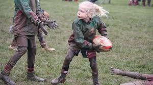 Image result for Caldicot Junior  & Mini Rugby Club
