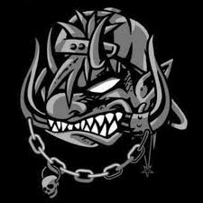 Image result for ugly kids