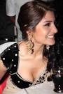 The actress, who till now has