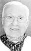 Henry Jacob Schneider, a resident of Messiah Village in Mechanicsburg, ... - 0002155212-01-1_20110706