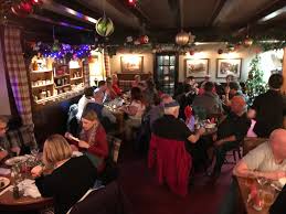 Image result for Technical Speleological Group