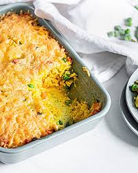 Image result for GemüseeuleGrüßle