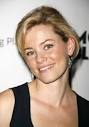 Elizabeth Banks