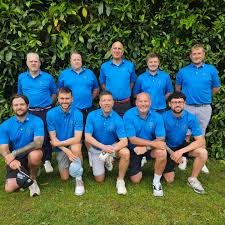 Image result for Rushmere Golf Club