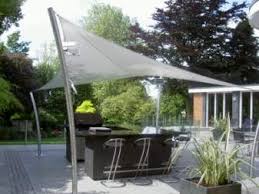 Outdoor Canopy