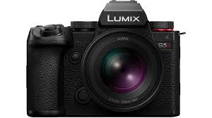 Attēlu rezultāti vaicājumam “Licea minima macro”