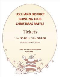 Image result for Lochee Bowling Club