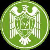 2009/03/post-c2ad.html에 대한 이미지 검색결과