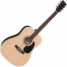 Image result for guitar