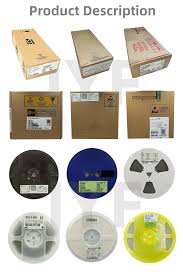 Image result for tda1558