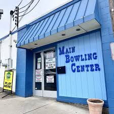 Image result for Johnstown Bowling Club