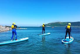 Image result for Porlock Vale Riding School