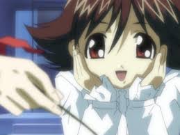 「公星くるみ おとぎストーリー　天使のしっぽ」の画像検索結果