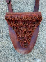 Image result for Bury & District Muzzle Loaders