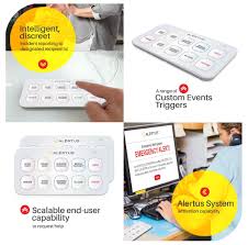 Image result for usb smart button