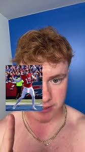 Image result for Cheervision Yorkshire