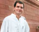 RAJPATH ROUNDUP: BJP has turned into a cricket team with too many ...