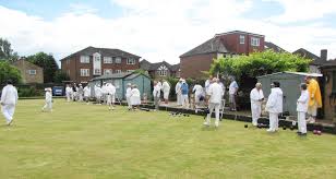 Image result for Norwood Grove Bowling Club