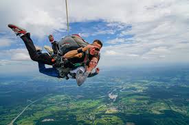 Image result for Tandem Jump
