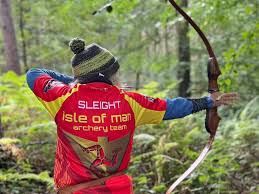 Image result for Yateley Archers