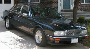 Image result for Black Crystal 1994 Jaguar