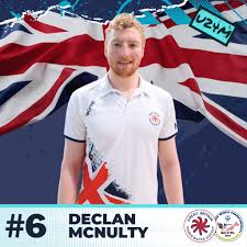 Image result for Xarifa Octopush Club (East Manchester)