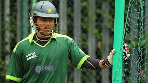 Image result for Hem Heath Cricket Club