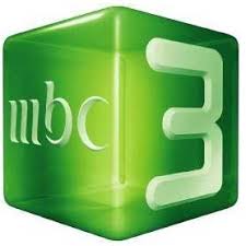 http://t0.gstatic.com/images?q=tbn:ANd9GcTXO0ue8ZU226k7WHHeIj7txJrXDph3dvfvW6p-BO-B-sXGrm2-mg