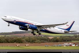 Image result for Unsworth Cc