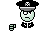 http://t0.gstatic.com/images?q=tbn:ANd9GcTXO1ehirJ3ikPe_Ndt_tI0T6fqiWQKAaI1FrRANNzw_iLltYHQ1JFIRQ