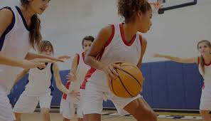 Image result for Benfield Badminton Club