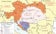 Austria-Hungary - Wikipedia, the free encyclopedia